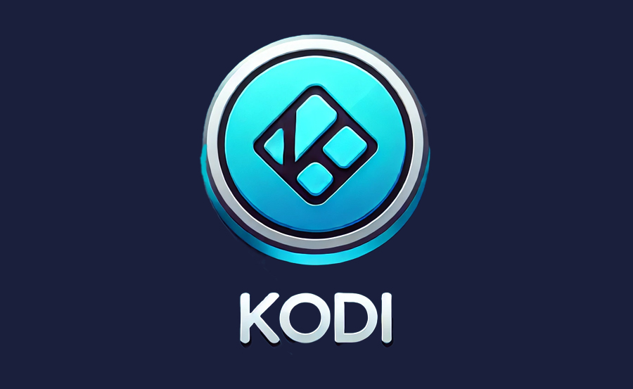 How to Turn Kodi into Your Ultimate IPTV Streaming Hub