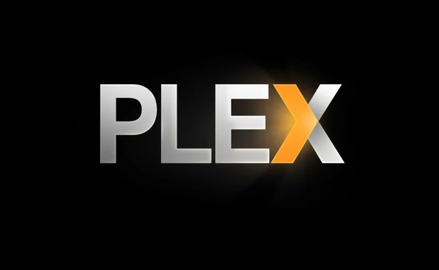 Plex: What It Is and How It Works