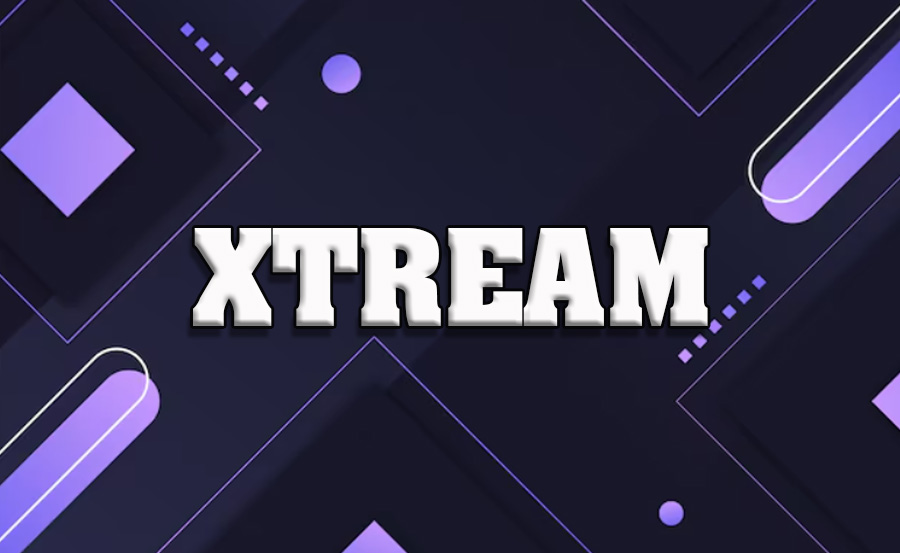 Xtream Codes: Simplifying IPTV