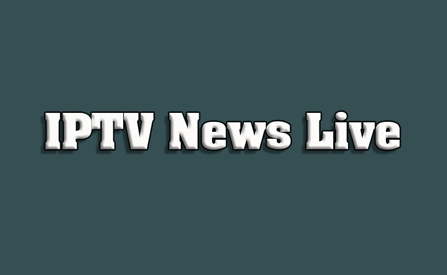 How to Use IPTV for Streaming News in Real Time