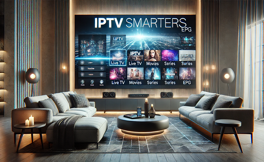 IPTV Smarters: Compatibility and Installation Tips