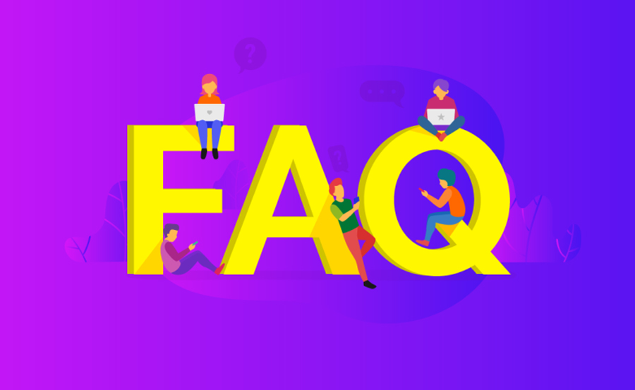 Nomad IPTV Provider FAQ