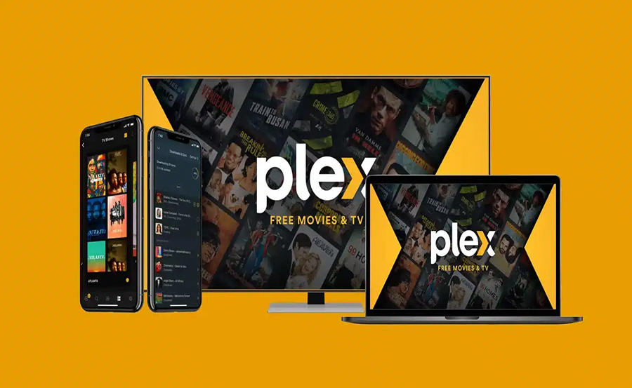 How Plex Makes IPTV Streaming Accessible to Everyone