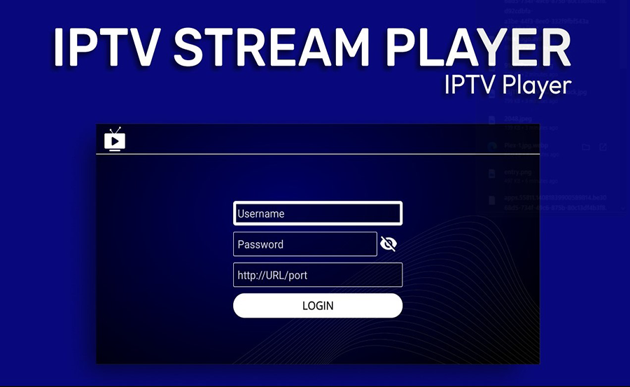 IPTV Stream Player Essentials: What Every New User Should Know