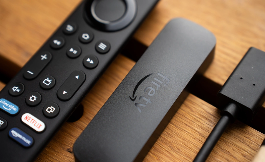 21. Amazon Firestick vs. Chromecast: Which One Wins the Battle?