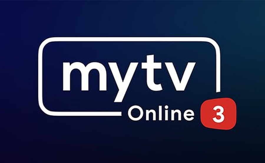 A Day in the Life of a MyTV Online User