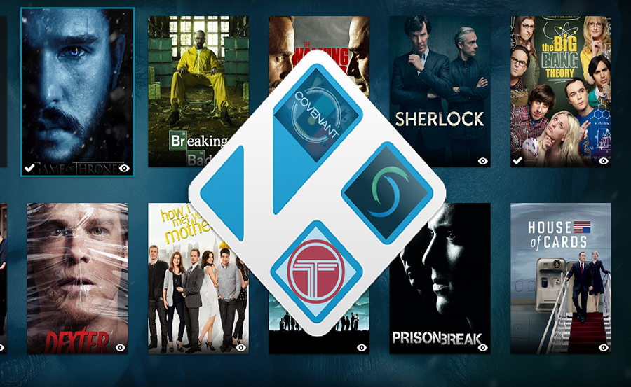 A Beginner’s Guide to Kodi IPTV Playlists