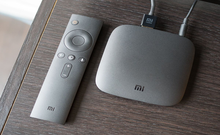 Exploring the Latest Software Updates for Xiaomi Mi Box