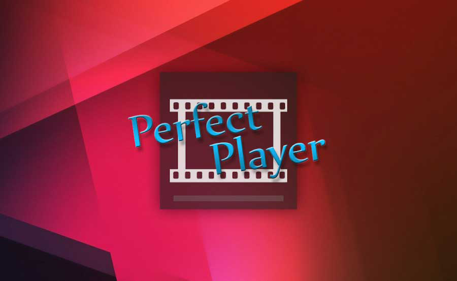 User Reviews: What People Are Saying About Perfect Player IPTV App