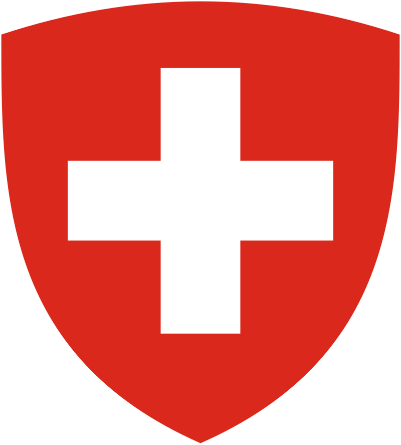 Coat_of_Arms_of_Switzerland_