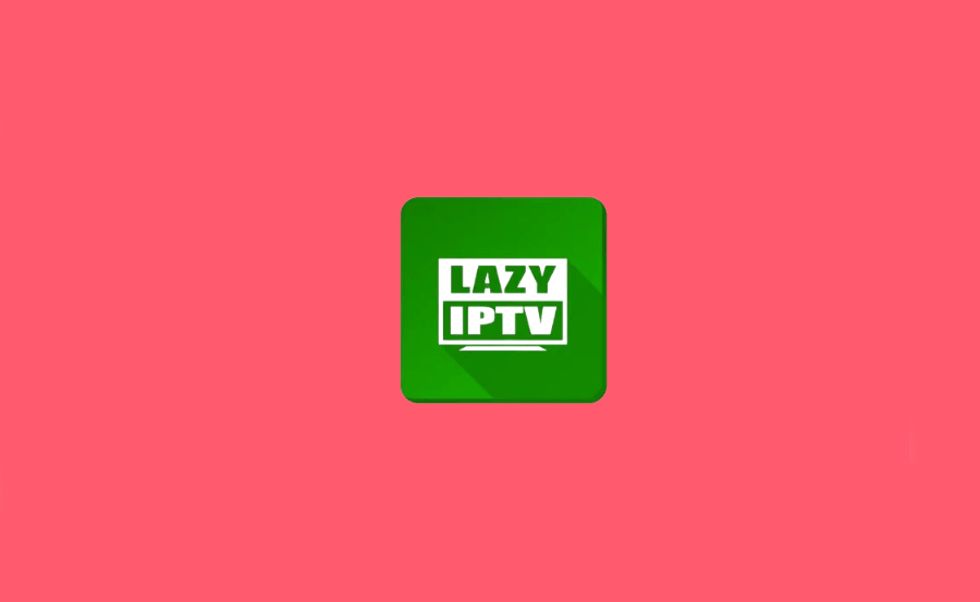 A Comprehensive Review of Lazy IPTV Performance