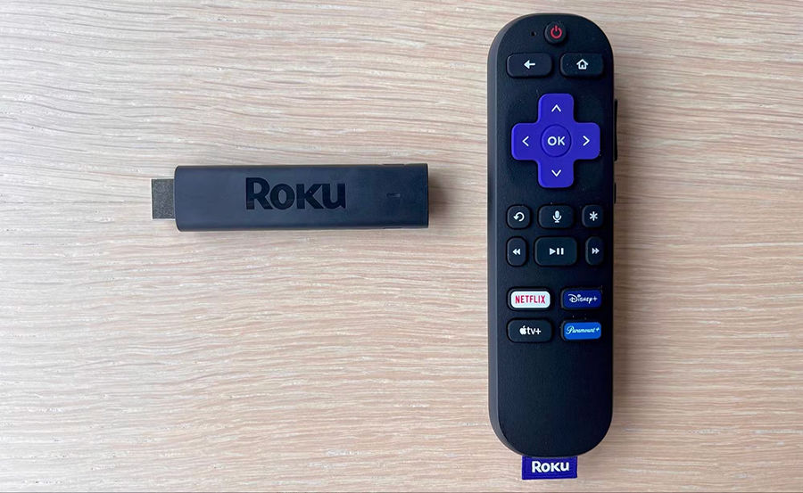 Maximizing IPTV Subscriptions to Their Full Potential on Roku