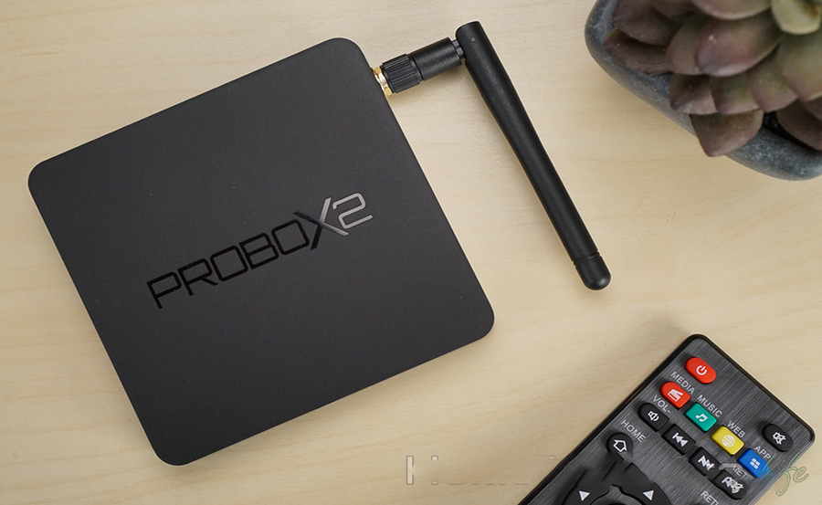 Enhancing Sound Quality on Probox2 Air Plus: Top Tips