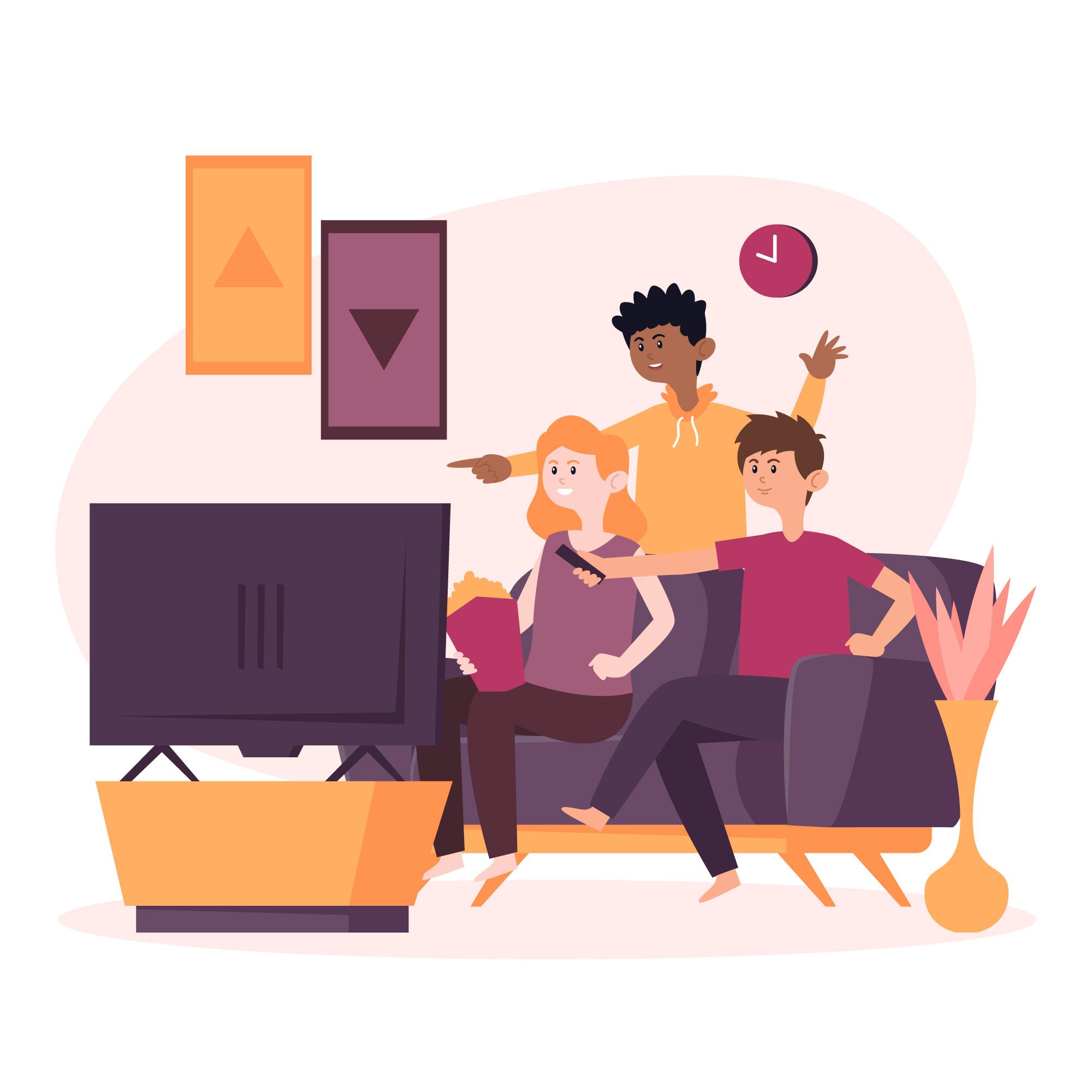 watch nomadiptv