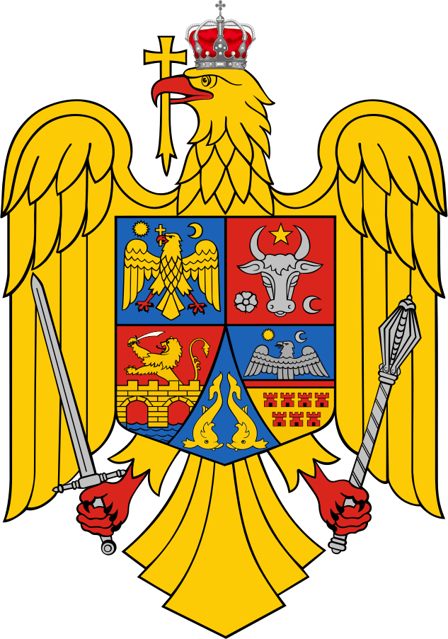 High Quality IPTV Service in Romania
