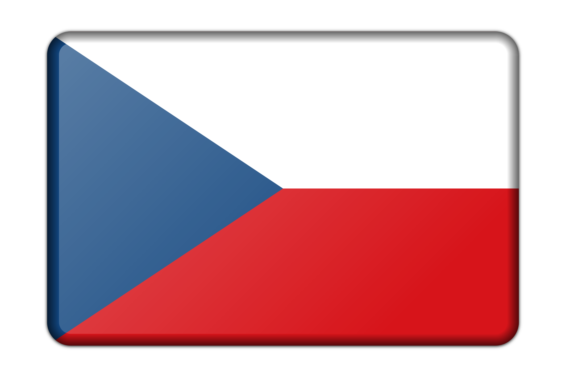 Cheapest IPTV Plan in Czechia