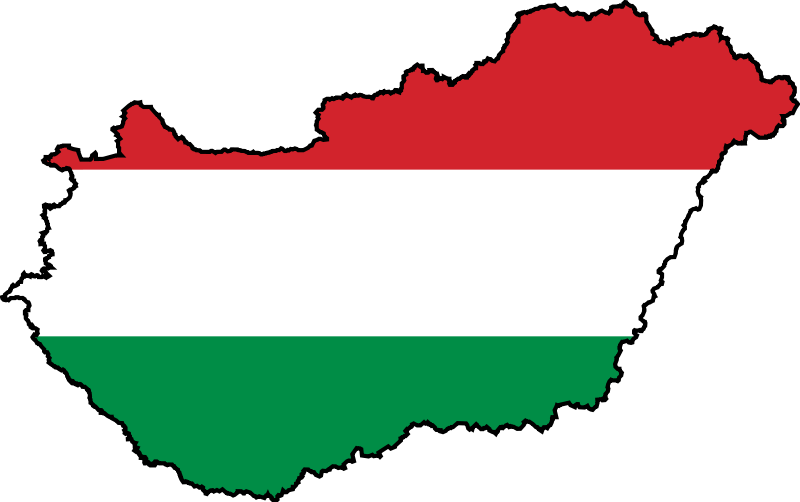 Cheapest IPTV Plan in Hungary