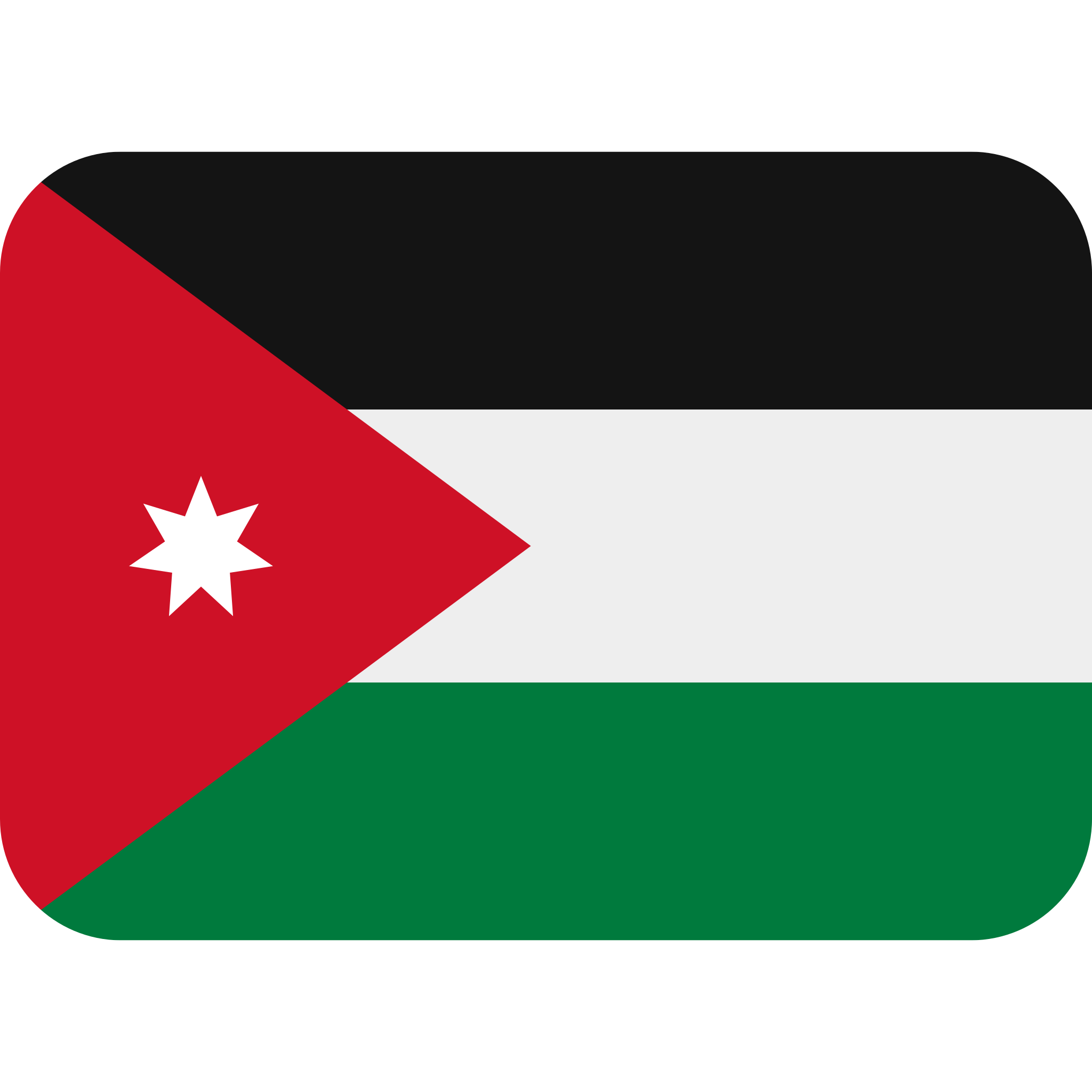 Economical IPTV Service in Jordan