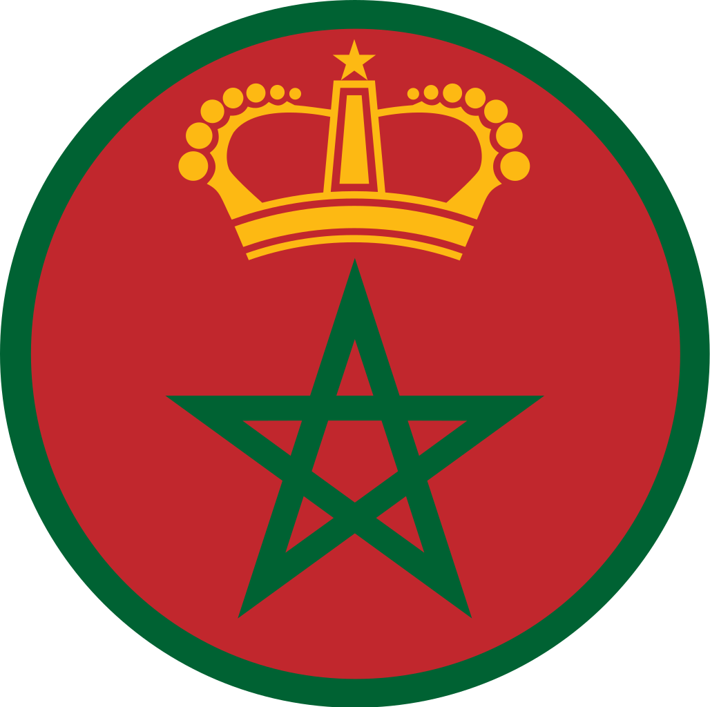 Premium IPTV Provider in Morocco