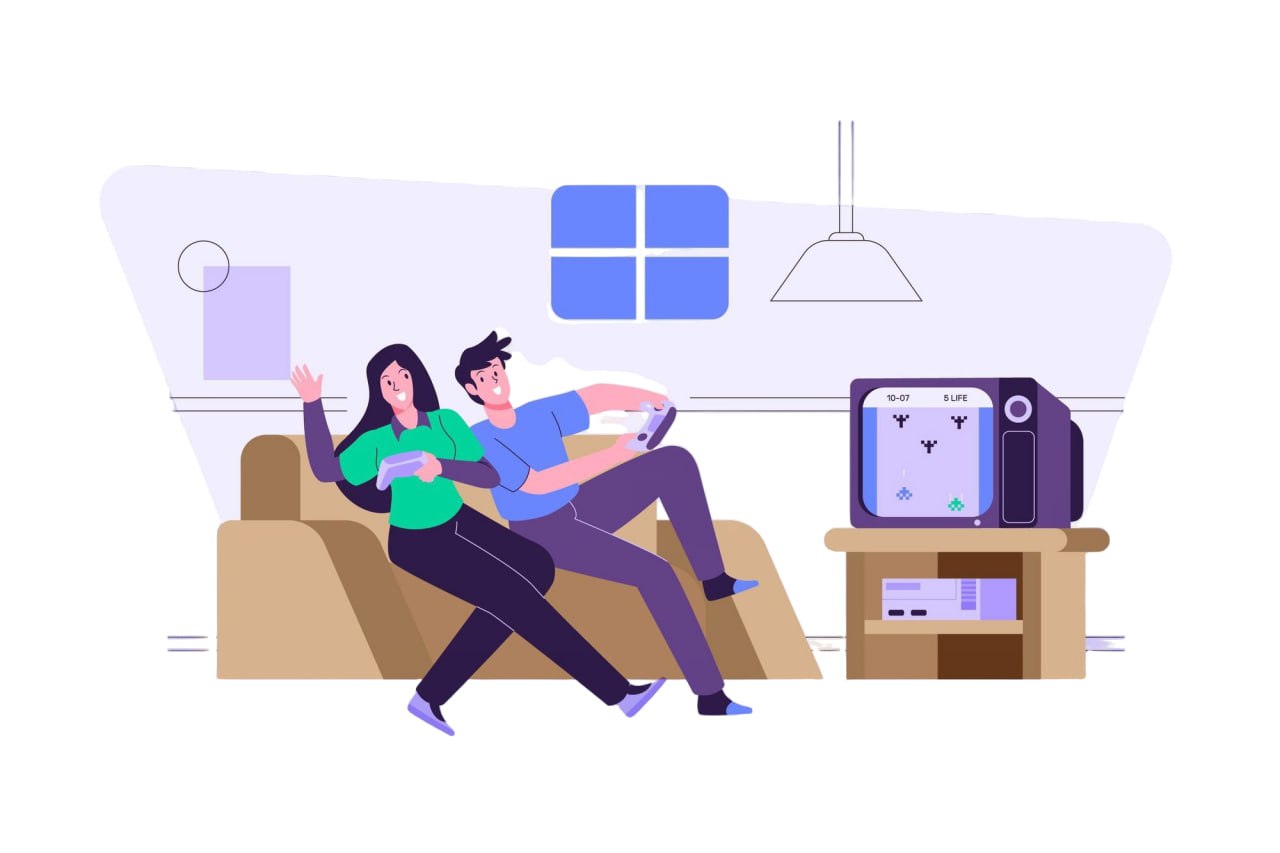watch nomadiptv
