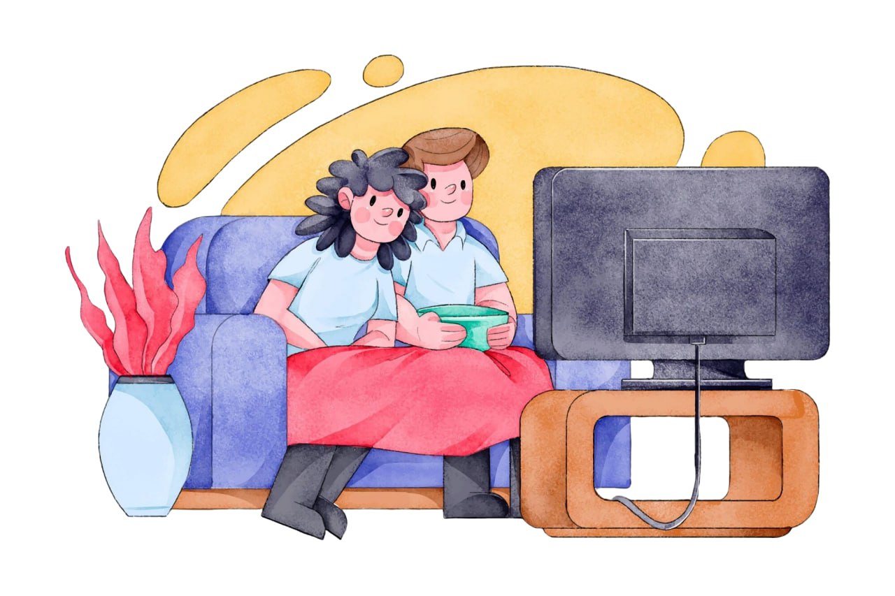 watch nomadiptv