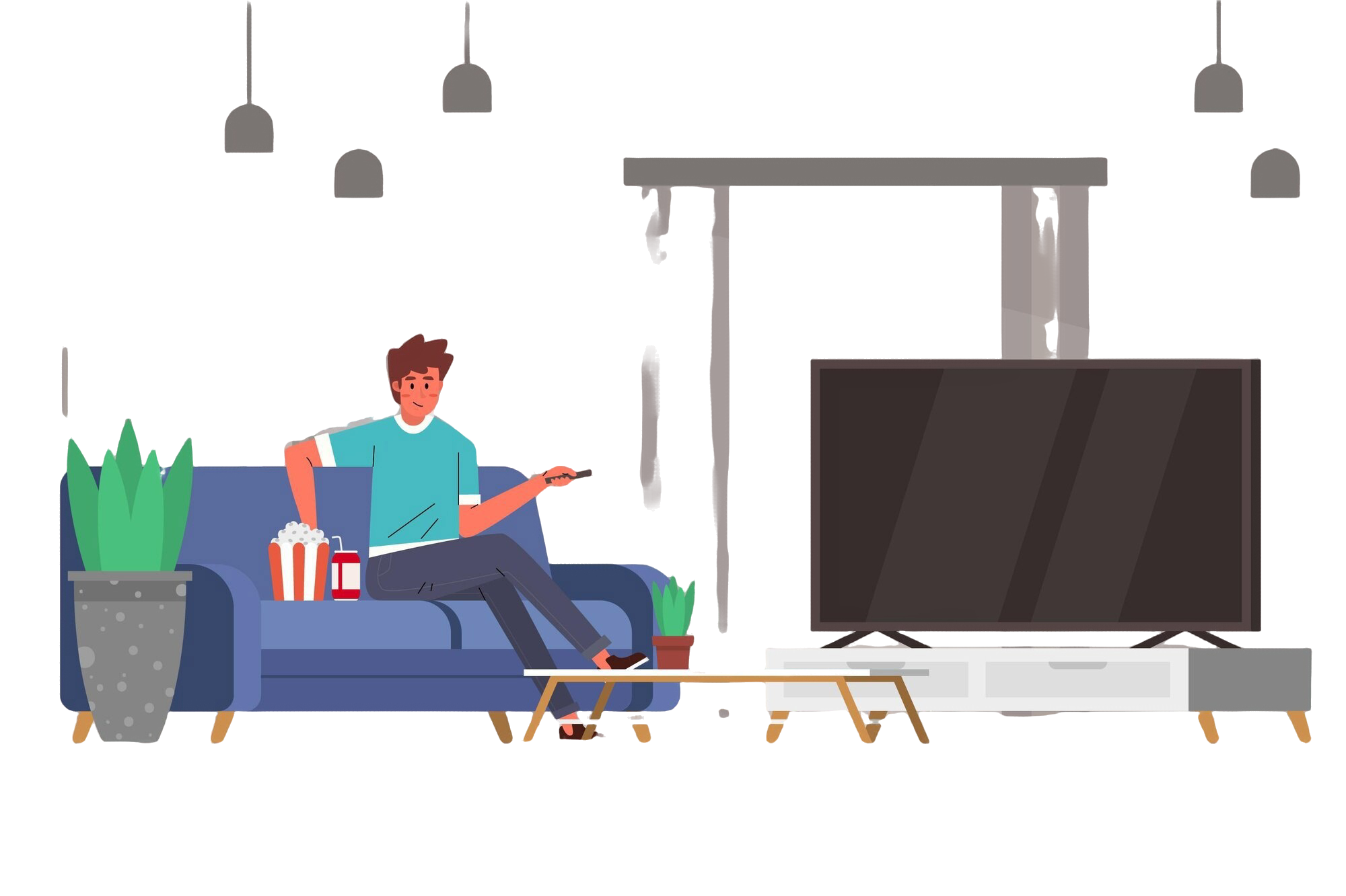 watch nomadiptv