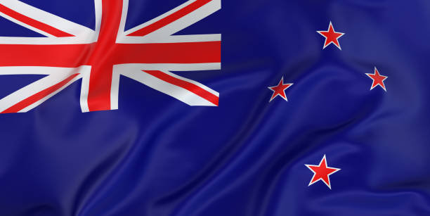 Top IPTV Provider in New Zealand