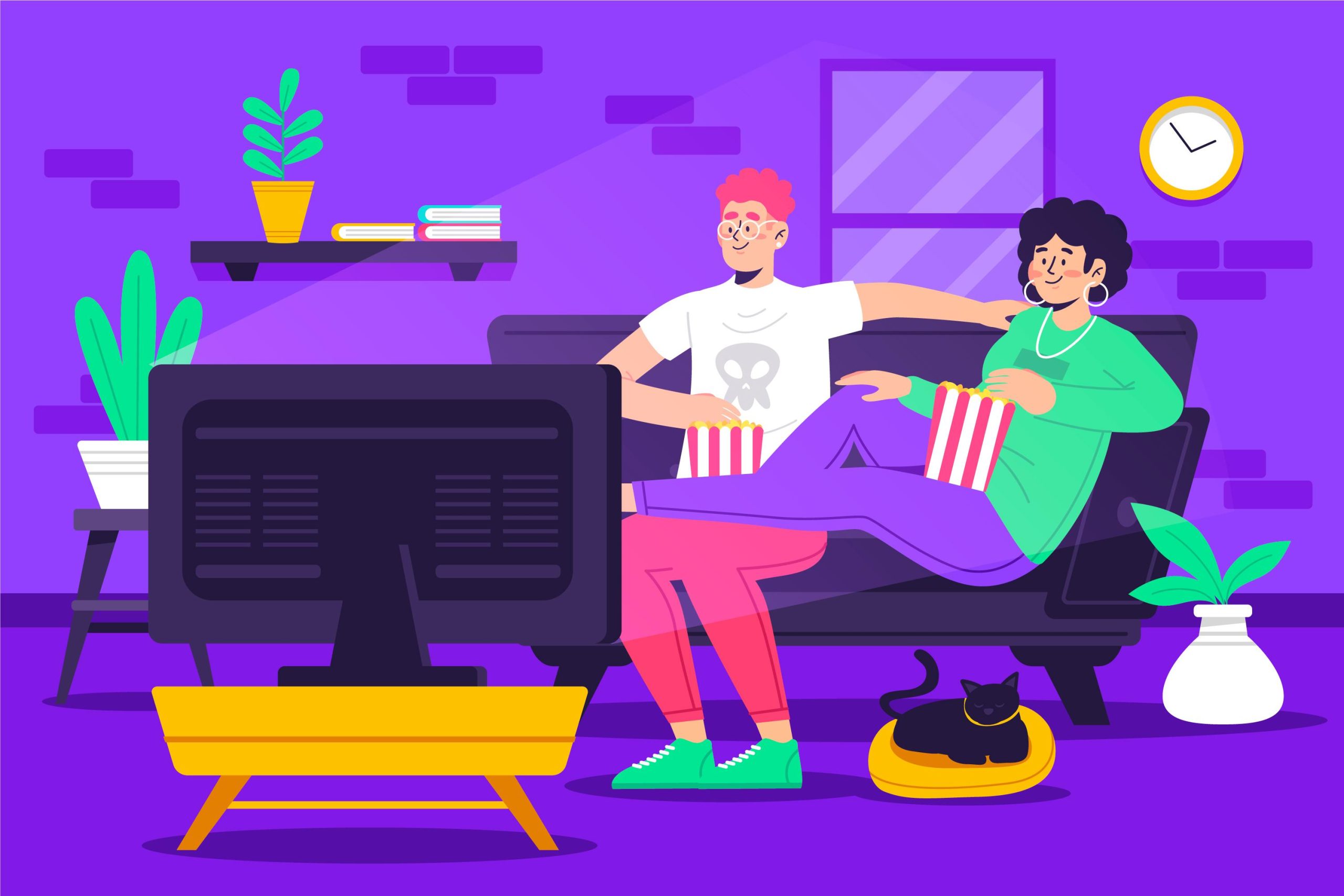 watch nomadiptv