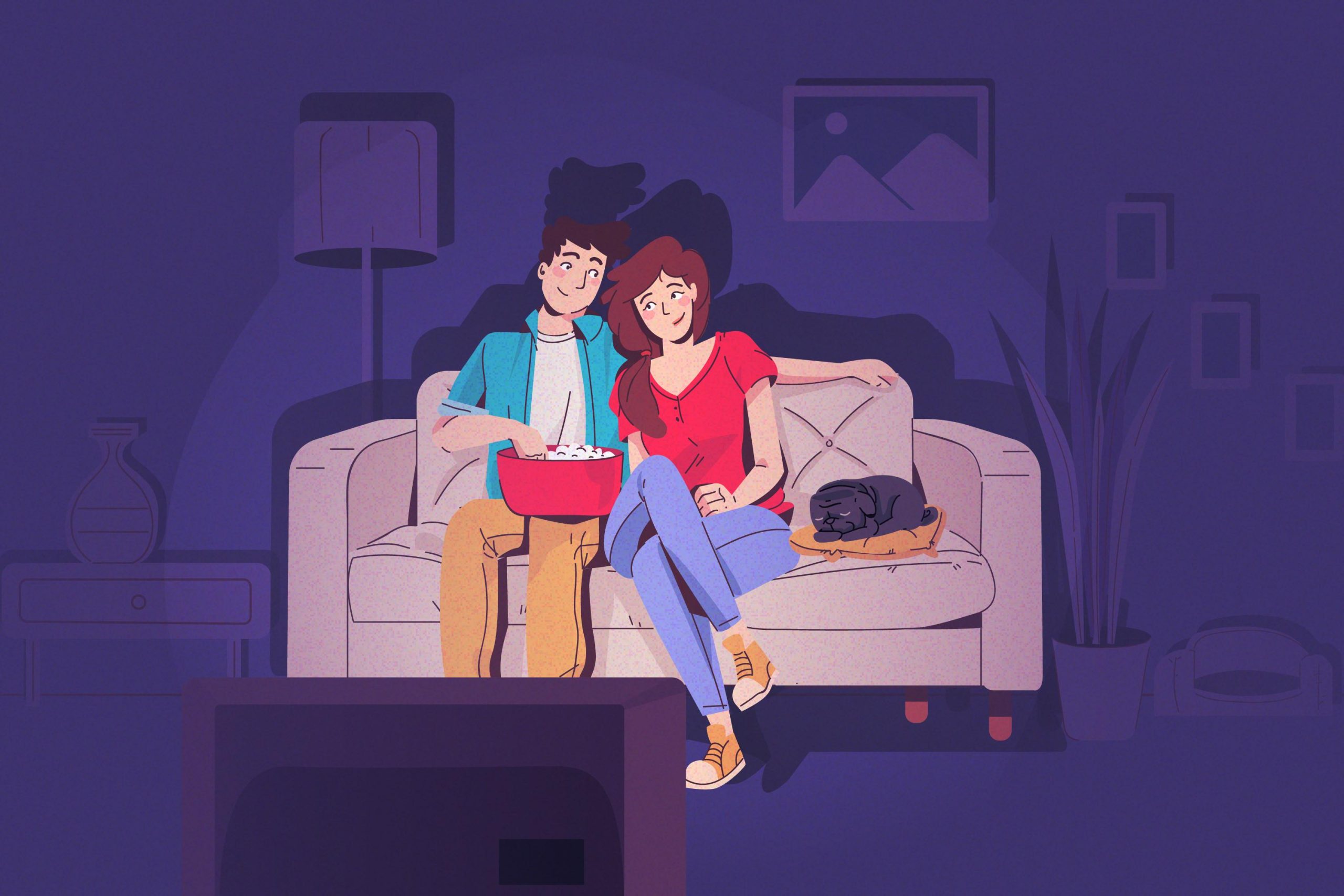 watch nomadiptv