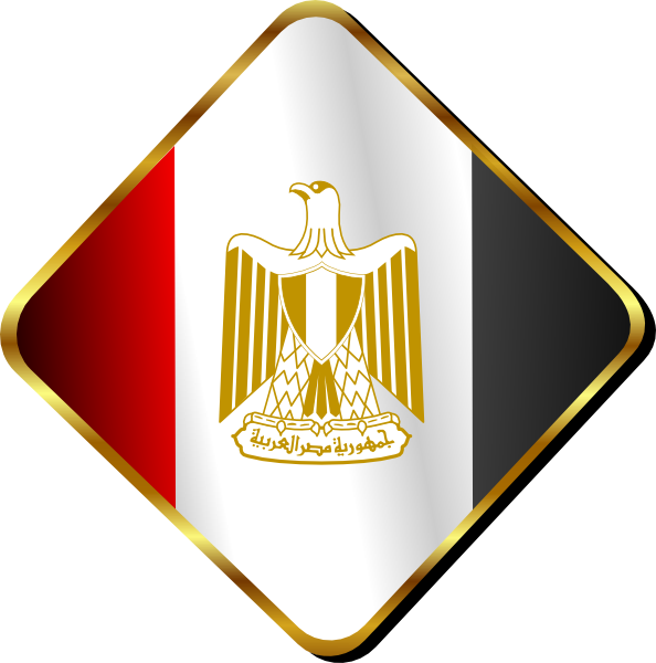 Premium IPTV Provider in Egypt