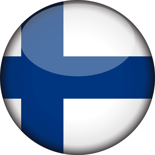 Affordable IPTV Subscription in Finland
