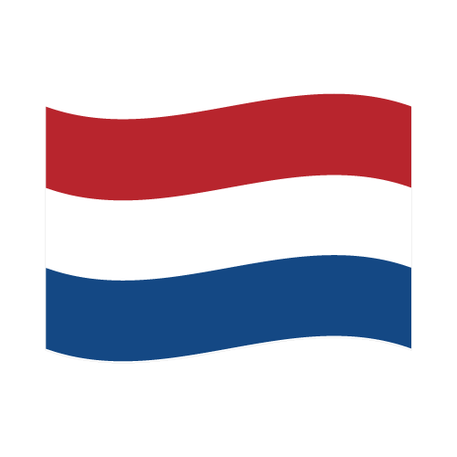 Hot Deals IPTV Subscription in Netherlands