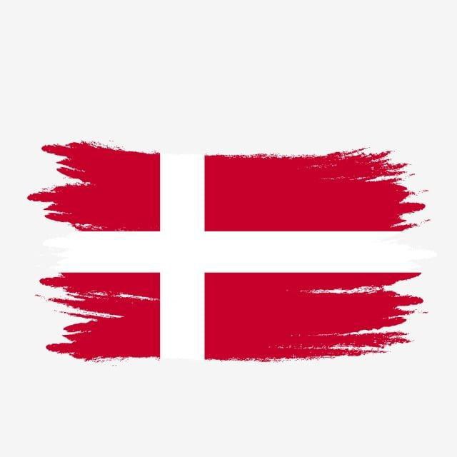 Best IPTV Subscription in Denmark