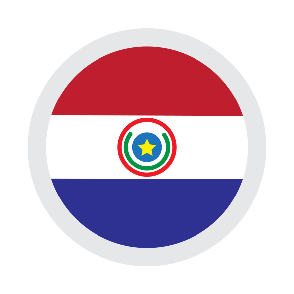 Best IPTV Subscription in Paraguay 