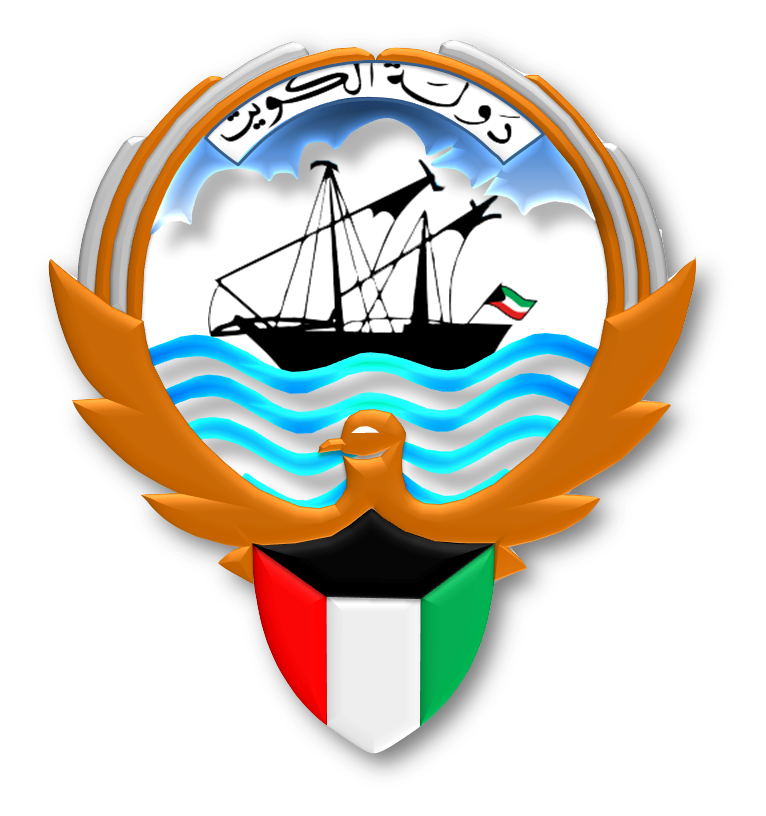 Order IPTV Subscription in Kuwait