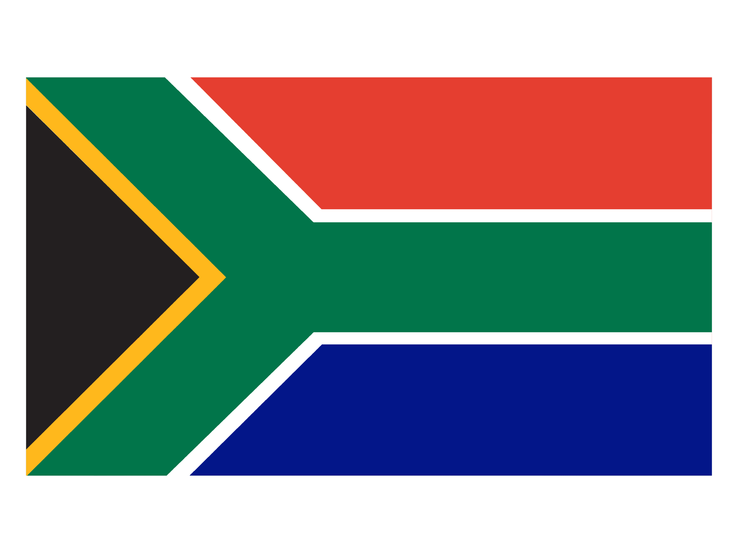 Economical IPTV Service in South Africa