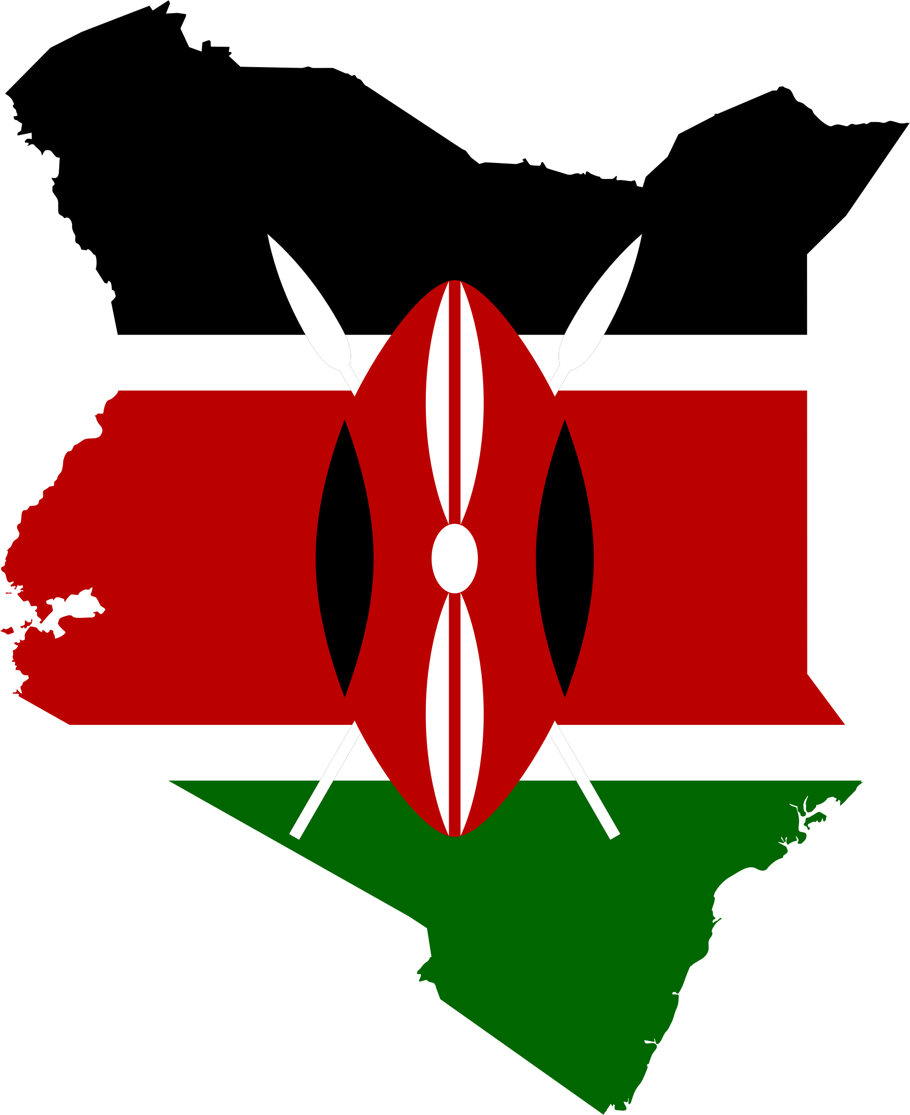 Exclusive IPTV Service in Kenya
