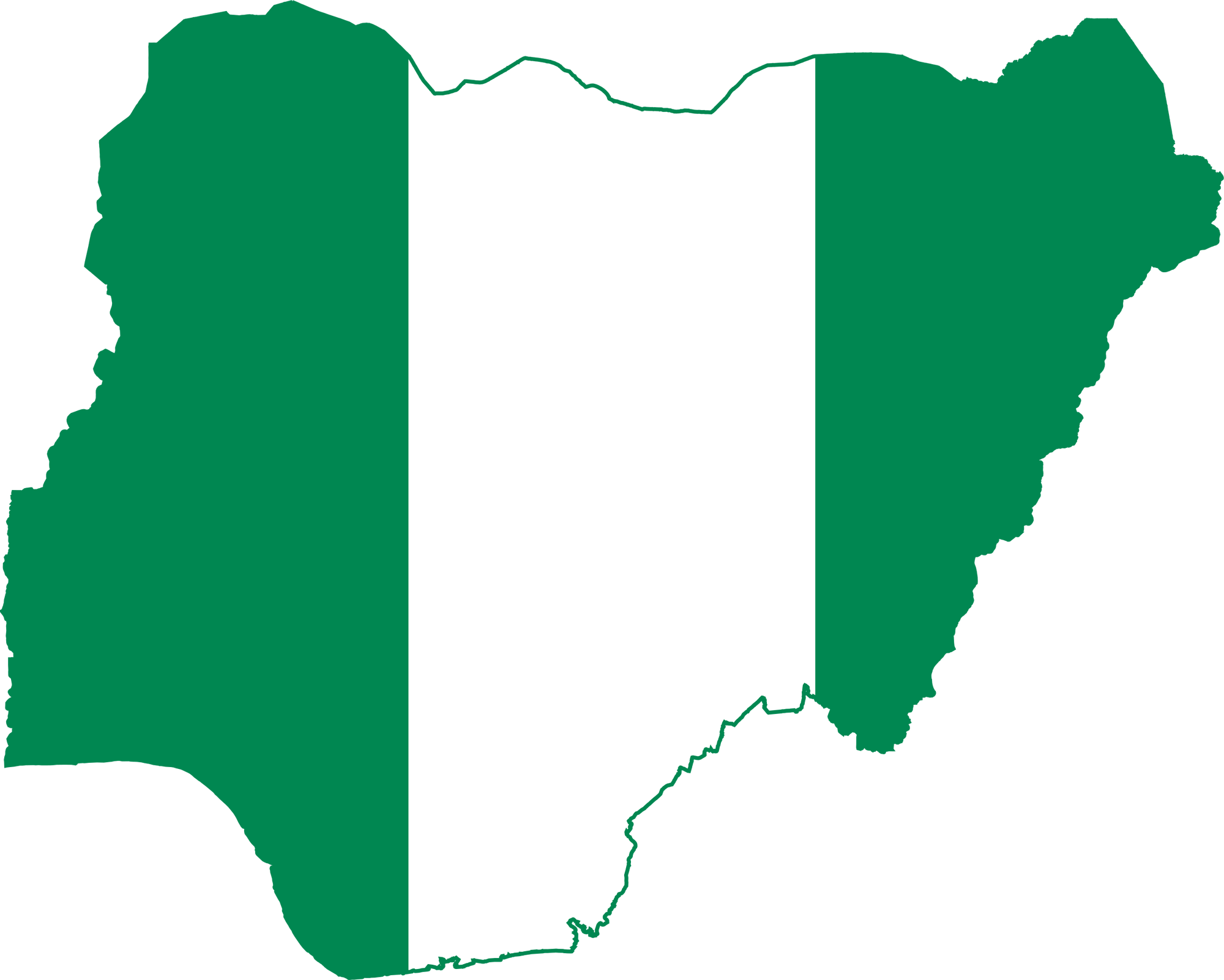 Economical IPTV Service in Nigeria