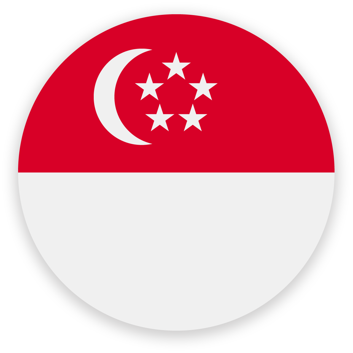 Cheap IPTV Subscription in Singapore