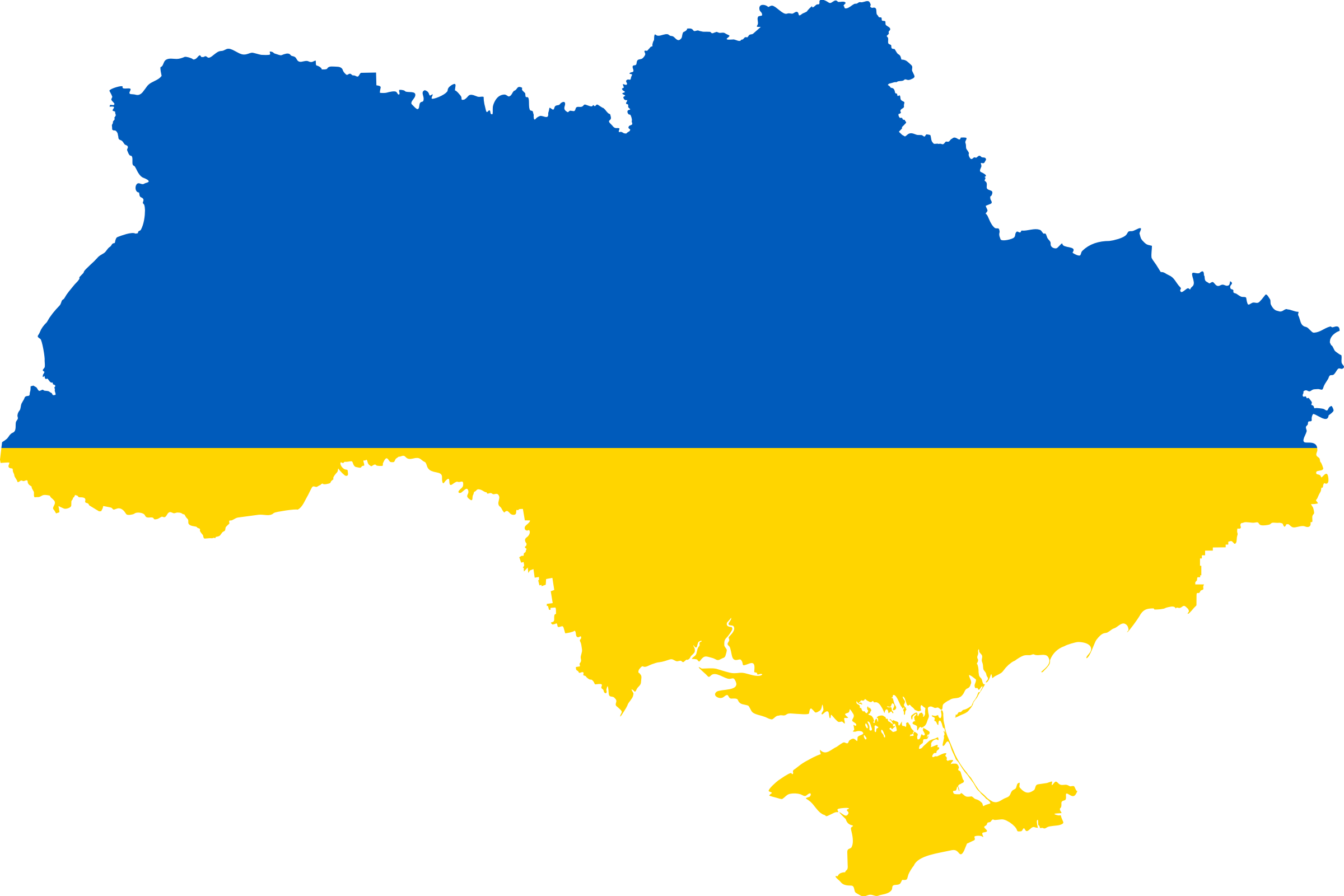 Order Fast IPTV Service in Ukraine