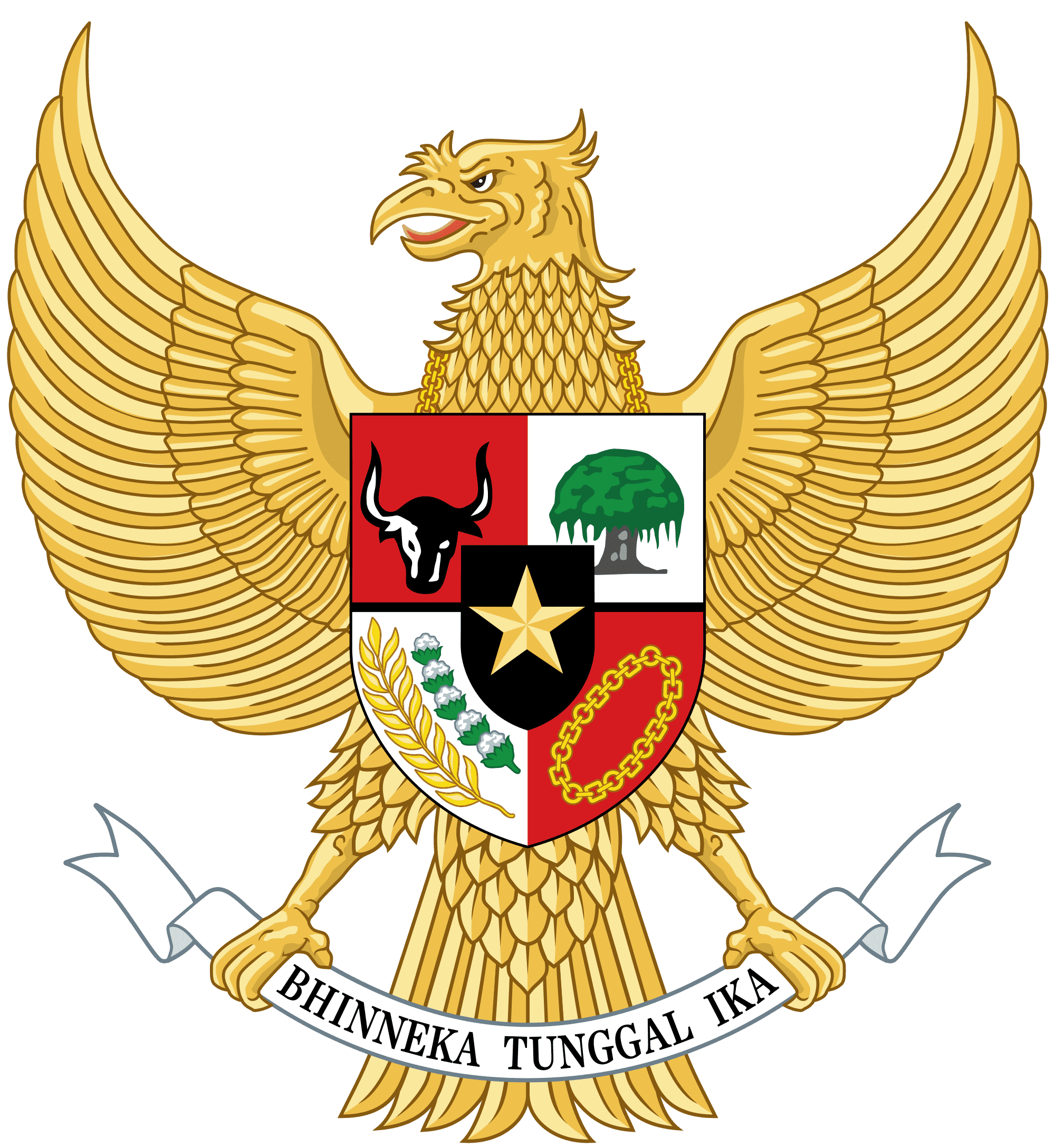 Order IPTV Subscription in Indonesia