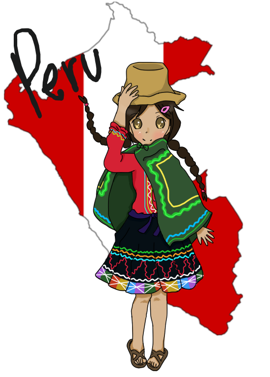 Cheap IPTV Subscription in Peru