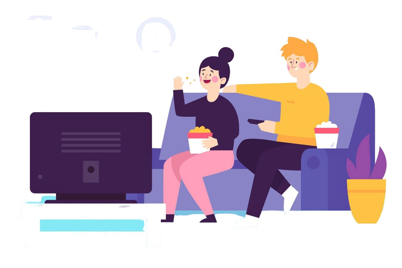 watch nomadiptv