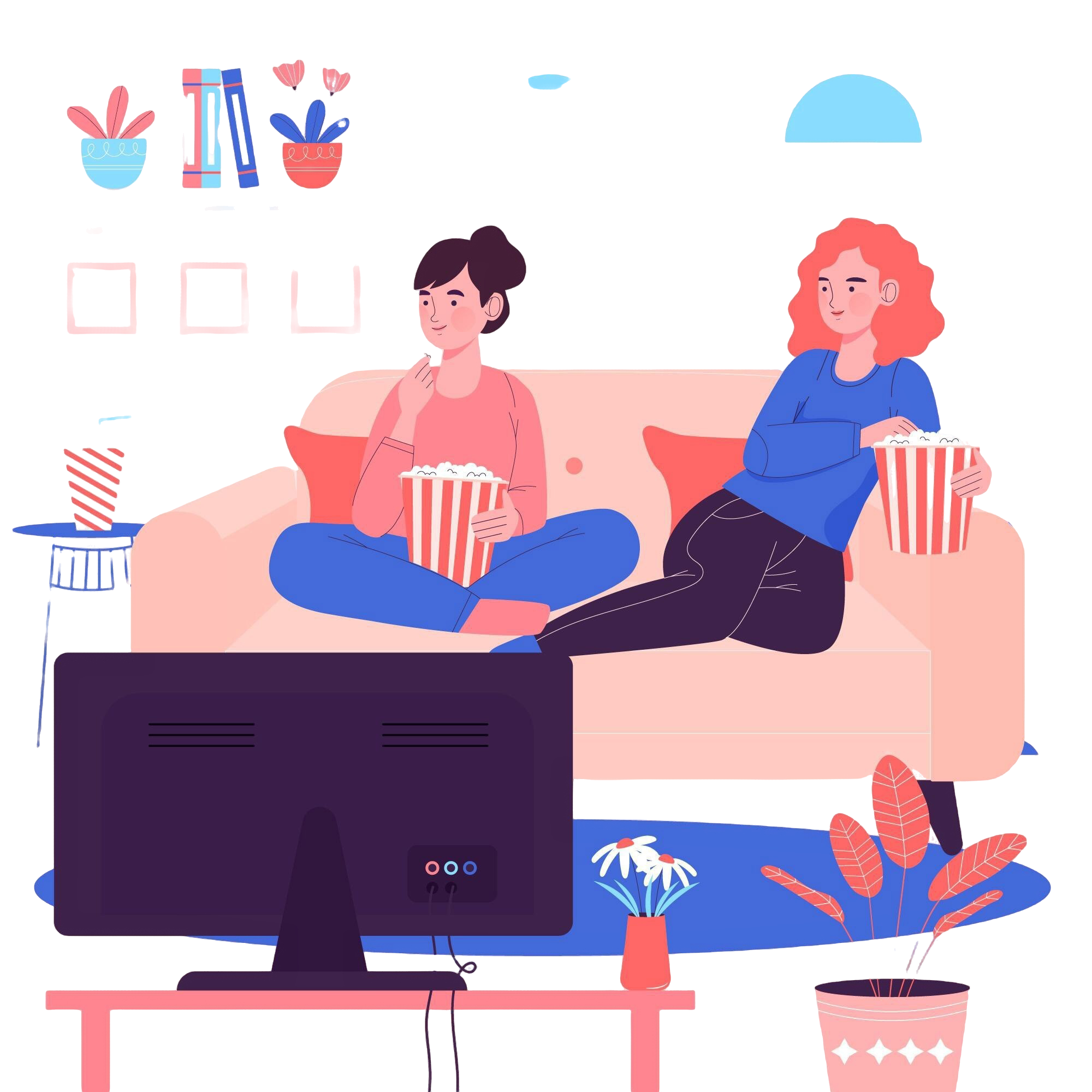 watch nomadiptv
