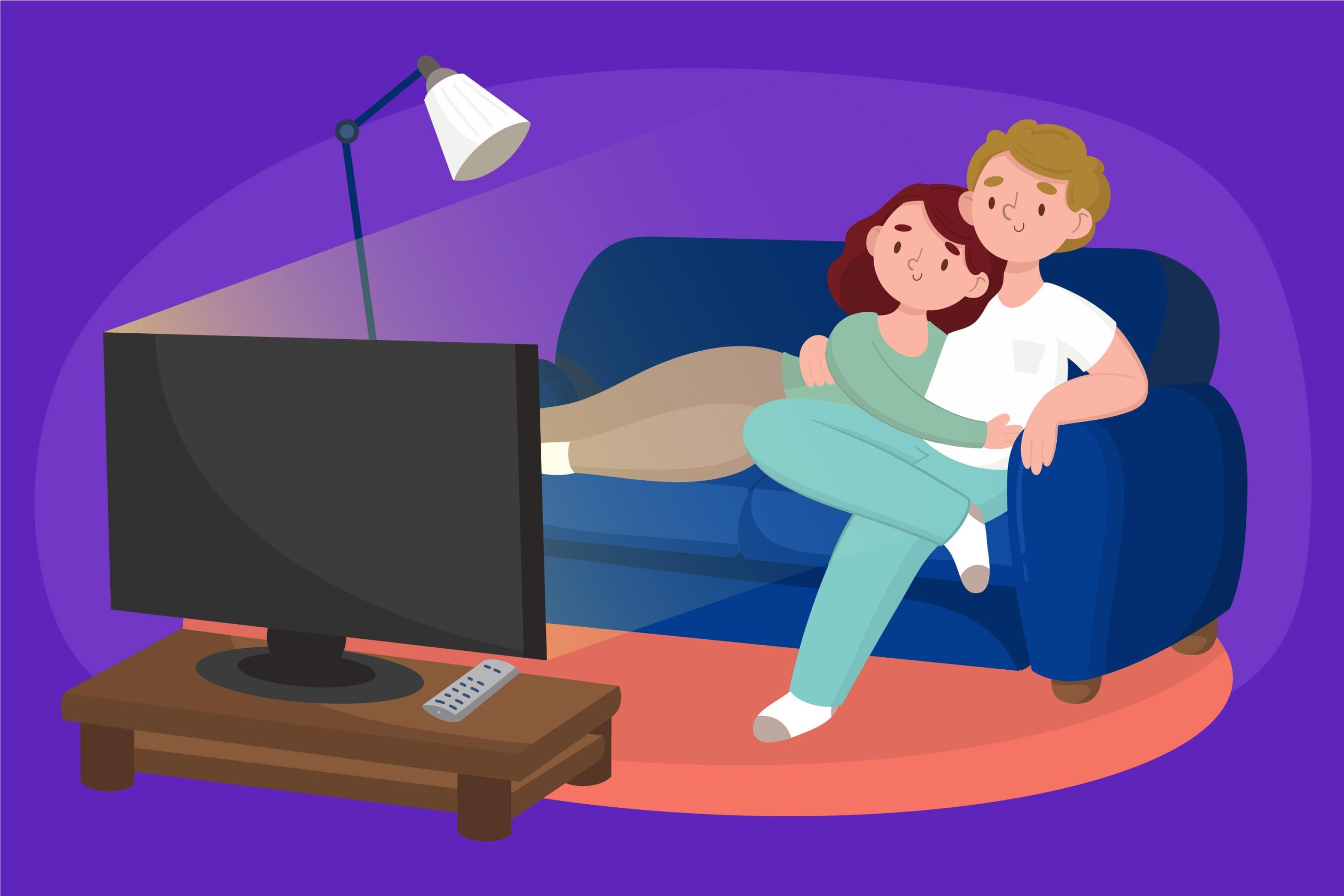 watch nomadiptv