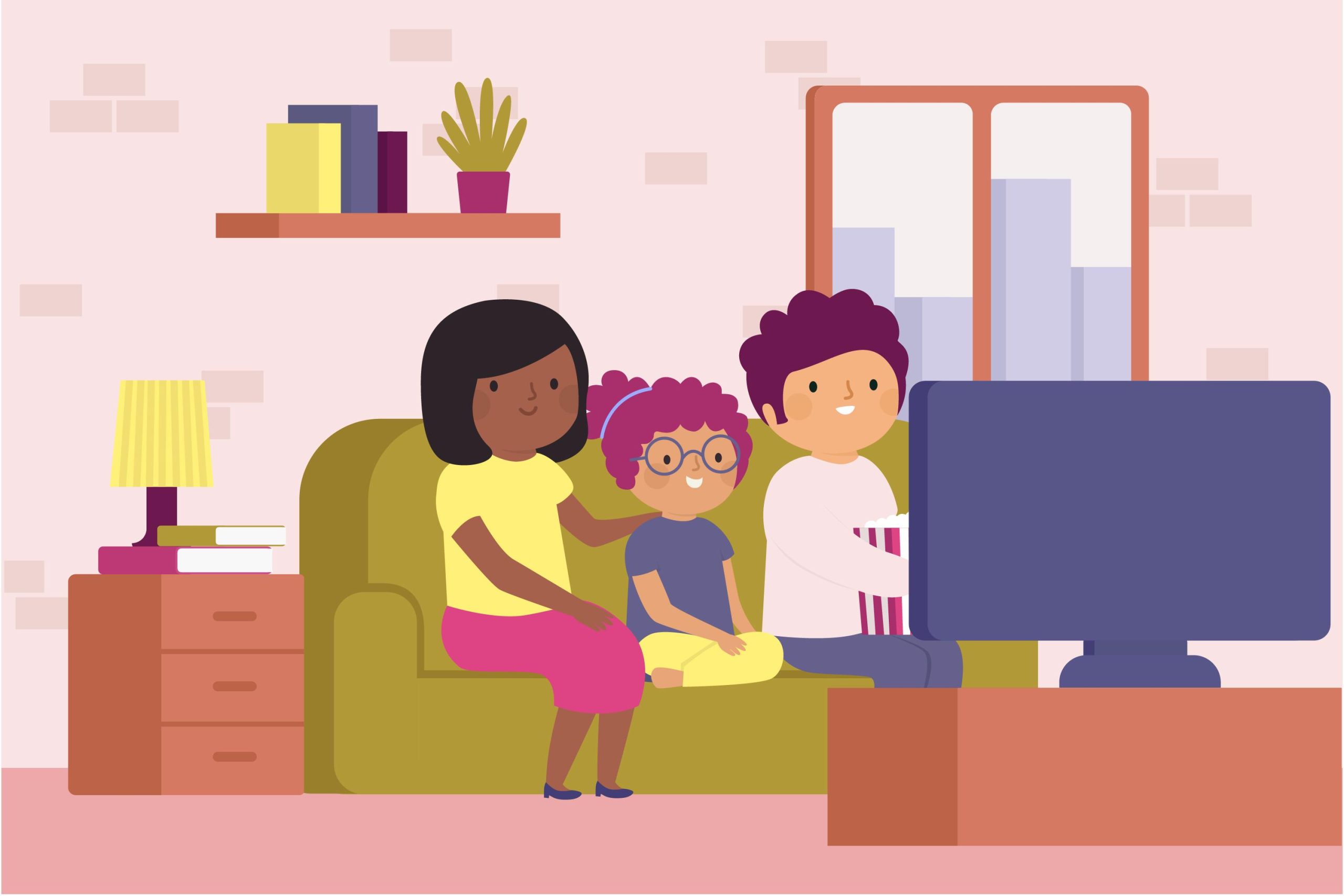watch nomadiptv