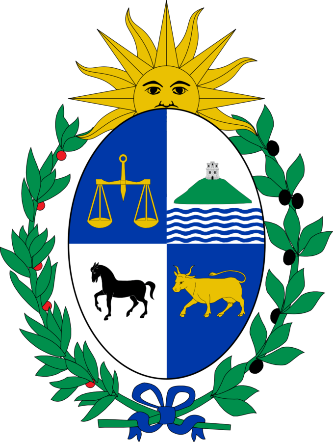 Budget Friendly IPTV Subscription in Uruguay