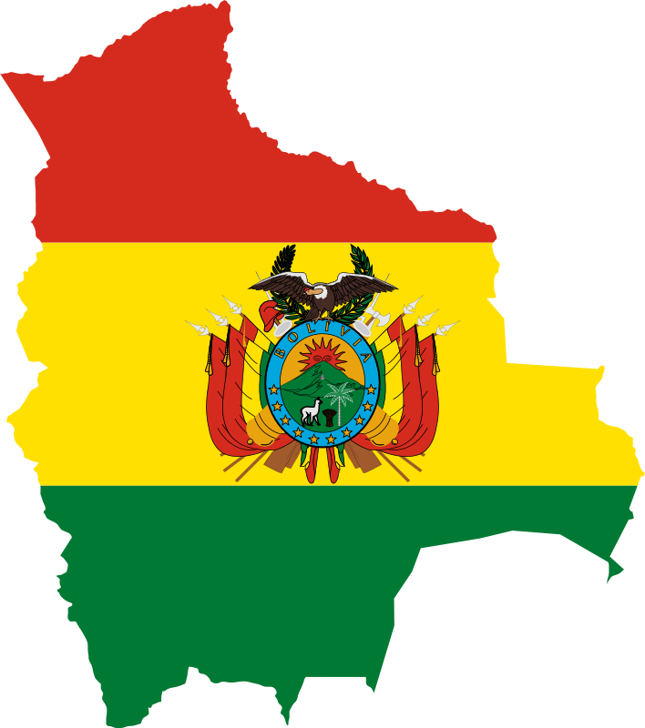 Hot Deals IPTV Subscription in Bolivia