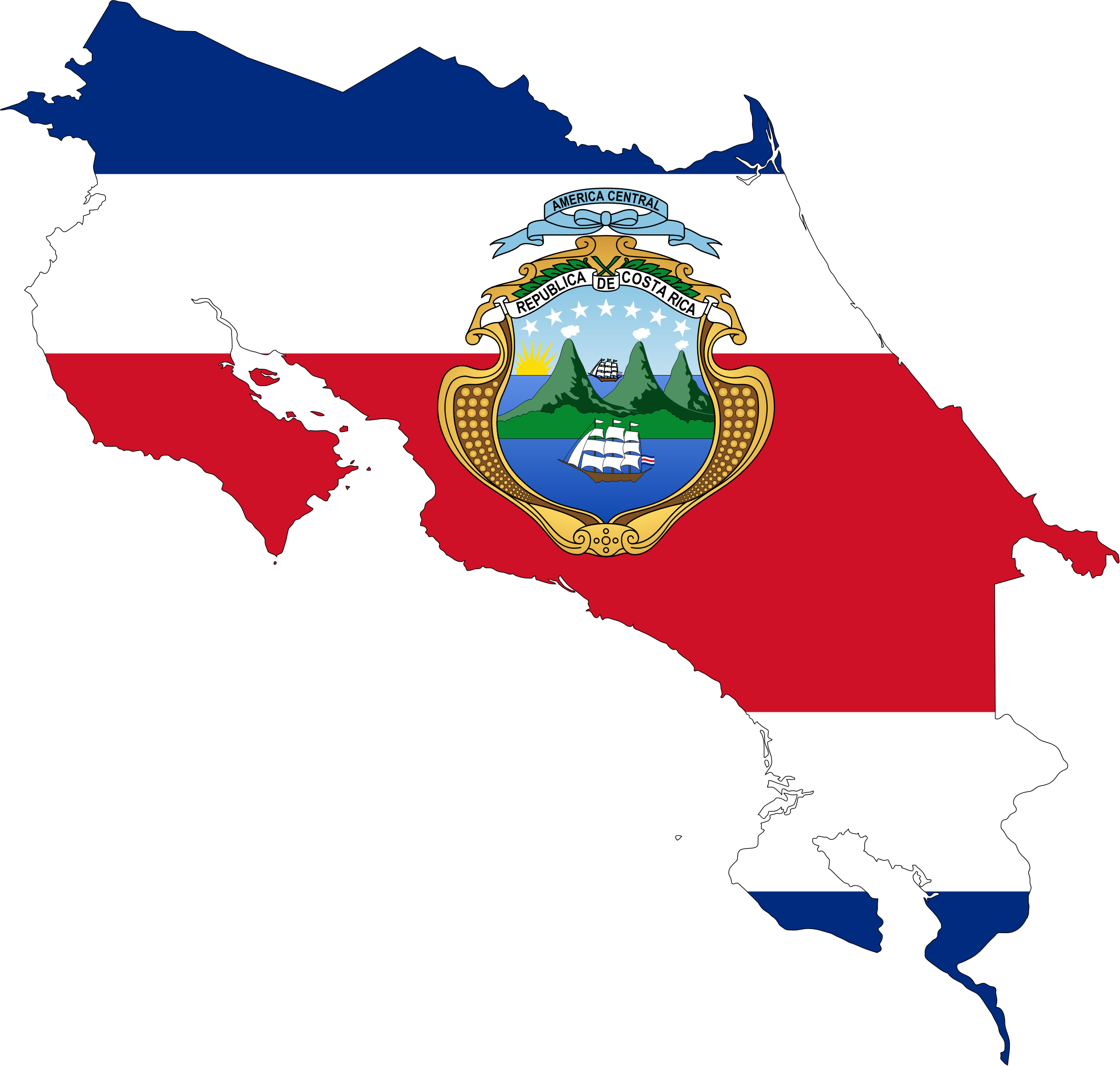 High Quality IPTV Service in Costa Rica