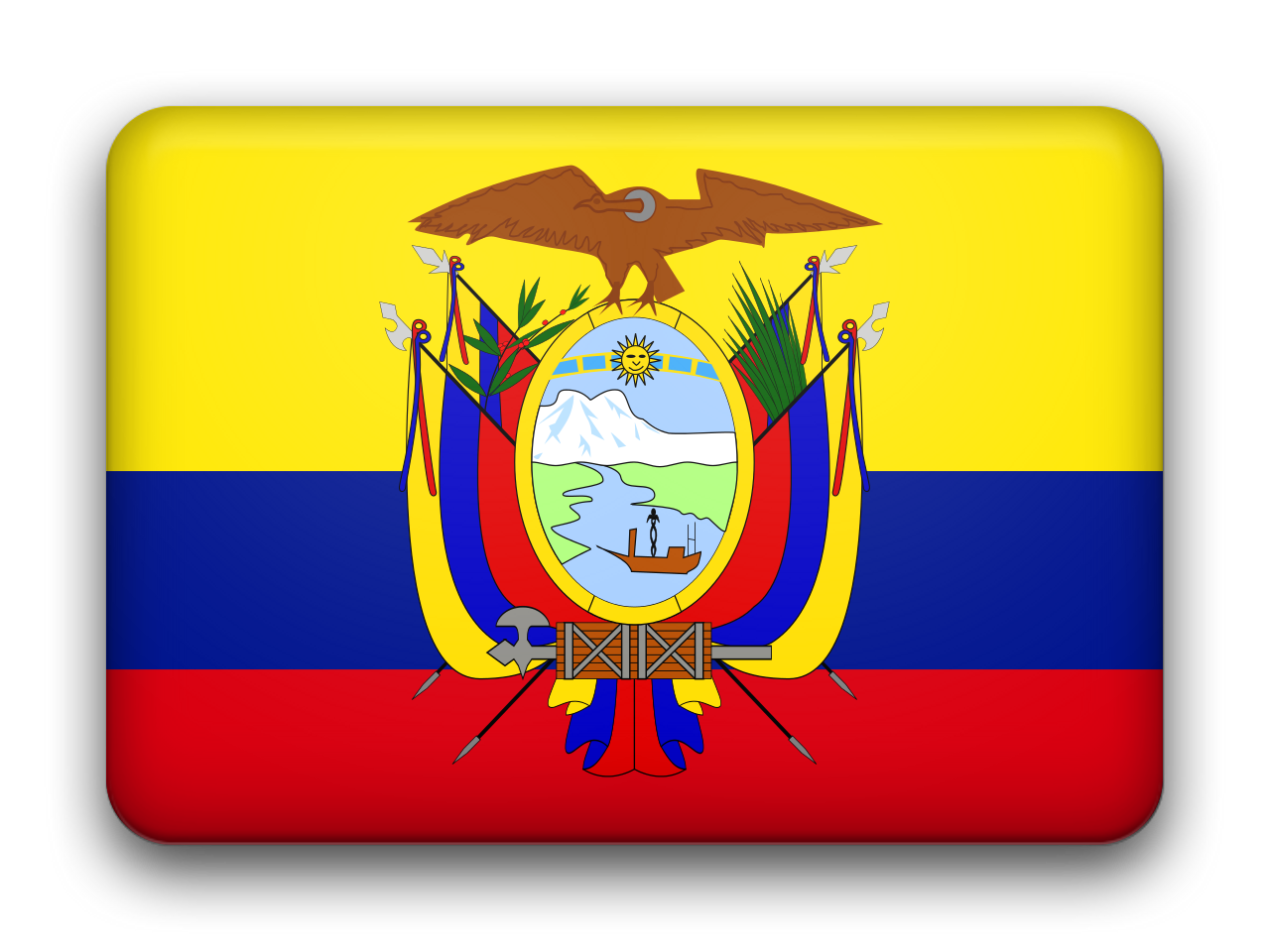 Low Cost IPTV Subscription in Ecuador